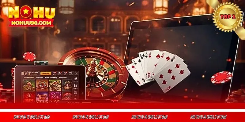 Câu hỏi khi giải đáp trang game lừa đảo