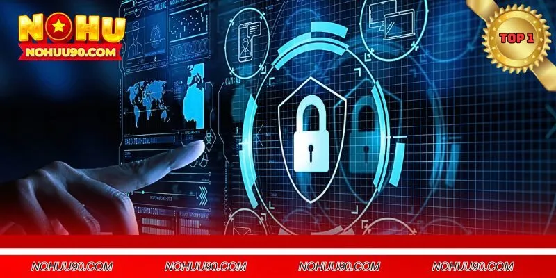 Chia sẻ cụ thể lưu ý khi áp dụng quy định bảo mật
