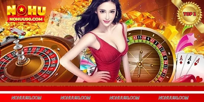 Chúng tôi chia sẻ cụ thể về cam kết hoạt động lâu bền