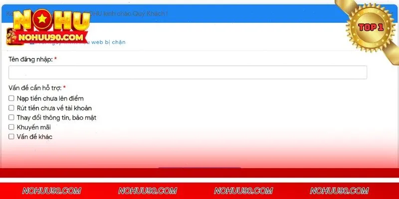 Chuyên mục nhận nhiều đánh giá tích cực