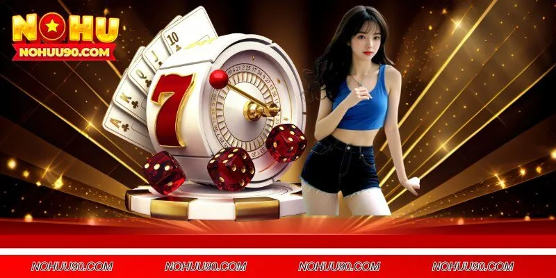 Cung hỷ phát tài là gì?
