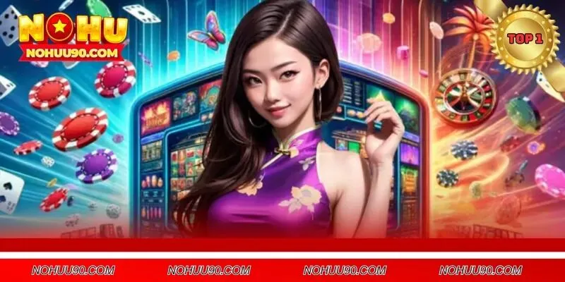 Yêu cầu cần đáp ứng khi truy cập nhà cái NOHU90