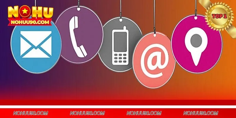Dịch vụ giải đáp luôn được đầu tư chất lượng