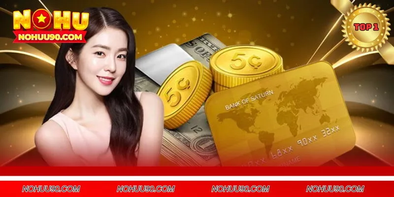 Yêu cầu cơ bản khi gửi tiền vào nhà cái