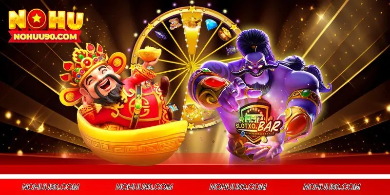 Học hỏi kinh nghiệm từ cao thủ