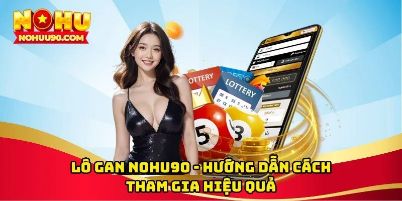 Chia sẻ kinh nghiệm chơi lô