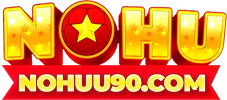 NOHUU90.COM