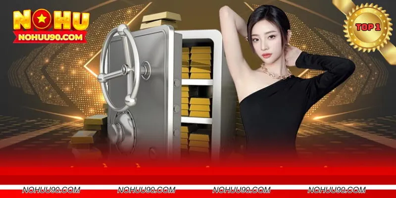 Lưu ý hữu ích khi rút tiền NOHU90