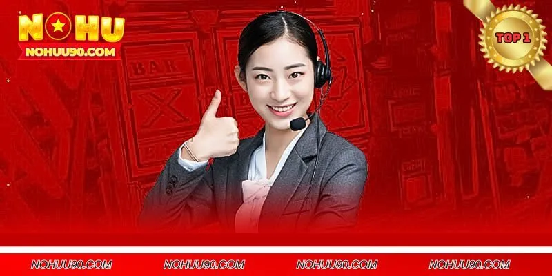 Mọi người dùng hotline để tư vấn nhanh chóng nhất