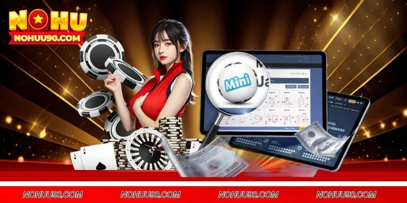 Một số loại hình lô đề gan hấp dẫn