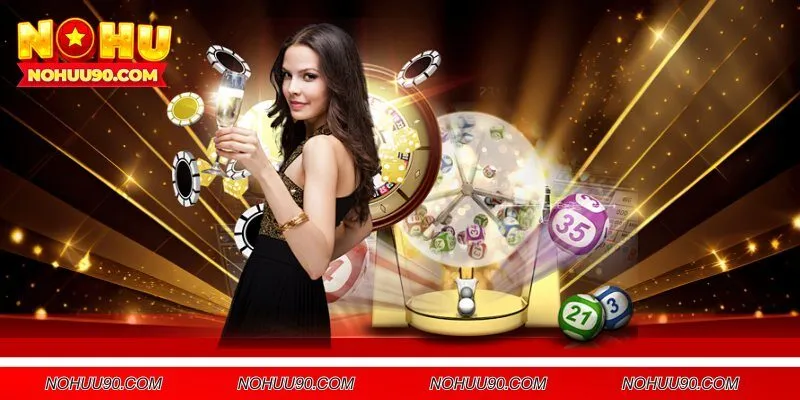 Một số lưu ý quan trọng