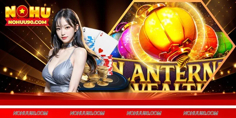 Một số ưu điểm nổi bật