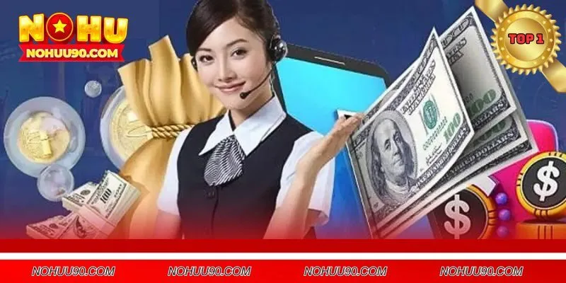 Nhập sai thông tin từ chối chuyển tiền