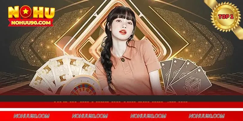 Những lý do nhà cái không phải hồi câu hỏi