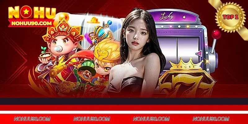 Những tin tức về NOHU90 lừa đảo được giải đáp