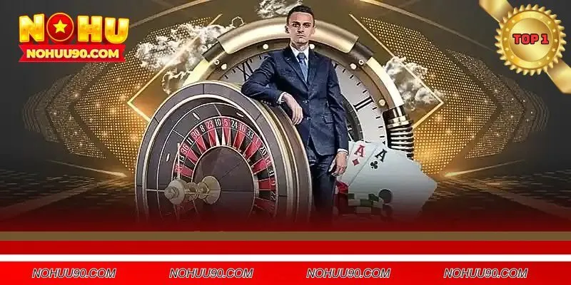 Những trường hợp người chơi vi phạm quy định về miễn trừ