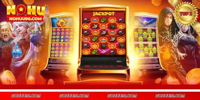 Lưu ý quan trọng trước khi gia nhập