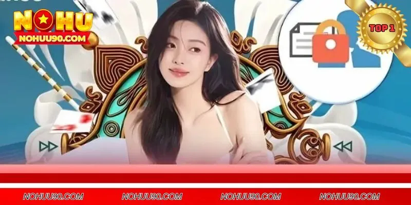 Quên password nên liên hệ hỗ trợ