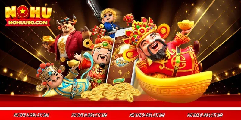 Quy tắc trả tiền thưởng