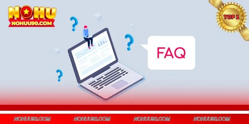 Sơ lược mục hướng dẫn của NOHU90