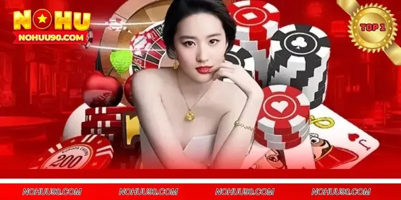 Tải app NOHU90 là gì?