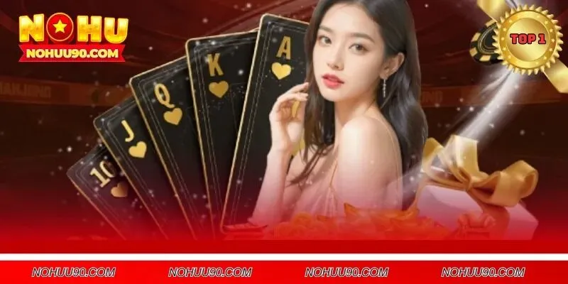 Tải app NOHU90 trên hệ điều hành nào cũng dễ dàng