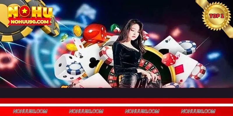 Theo dõi mức độ quan trọng của chính sách miễn trừ tại nhà cái