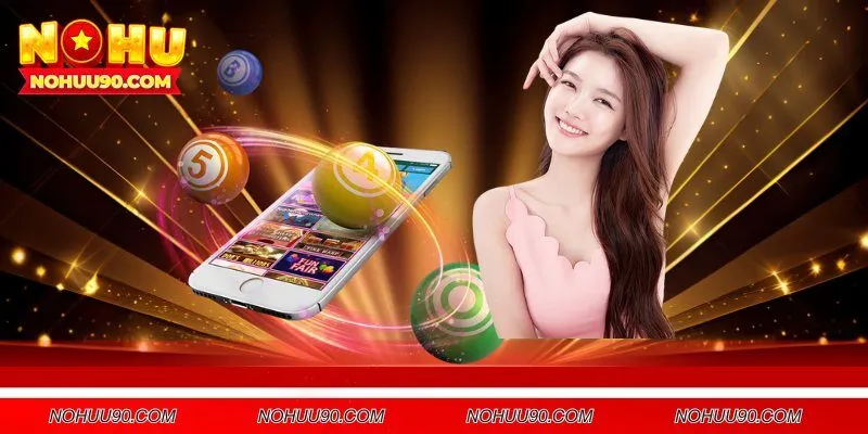 Tìm hiểu số đá là gì?