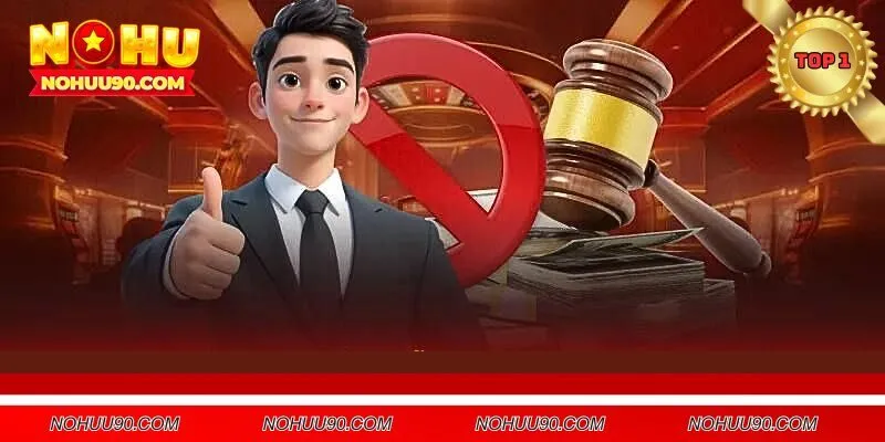Tổng hợp các thông tin chia sẻ về miễn trừ trách nhiệm
