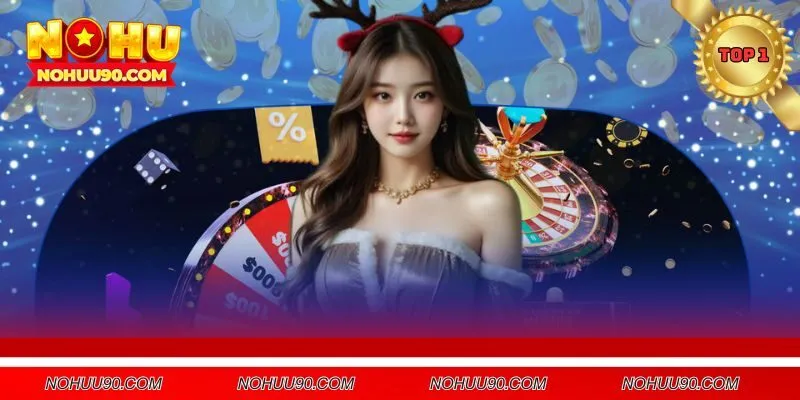 Tổng quan thương hiệu NOHU90 uy tín