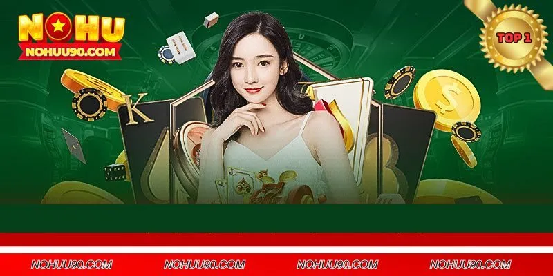 Xác định cụ thể về quy định tăng số lượng người chơi