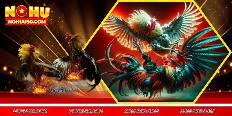 Xem dữ liệu trận đấu